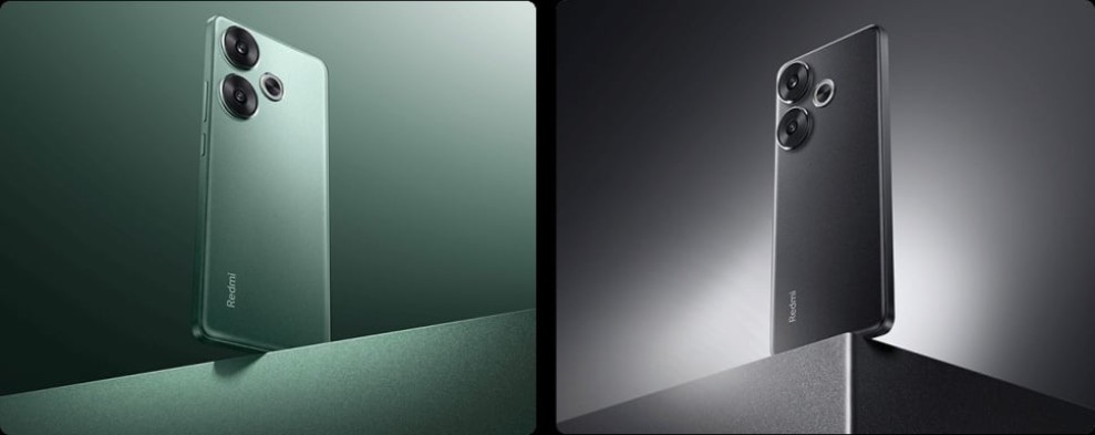 Xiaomi Siapkan Poco F7, Dipersenjatai Snapdragon 8s Gen 4