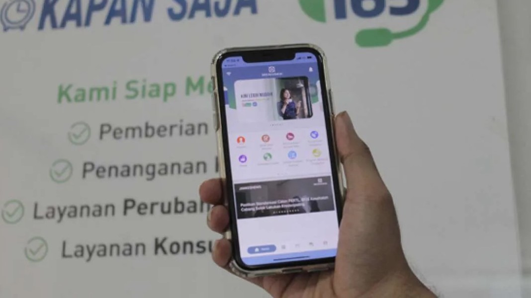 Panduan Praktis 2026 Memastikan Iuran BPJS Kesehatan Aktif Tanpa Ribet dan Macet