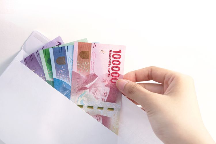 Cek Pencairan Bansos PKH dan BPNT 2025 Cukup dengan NIK KTP, Tak Perlu Ribet ke Kelurahan