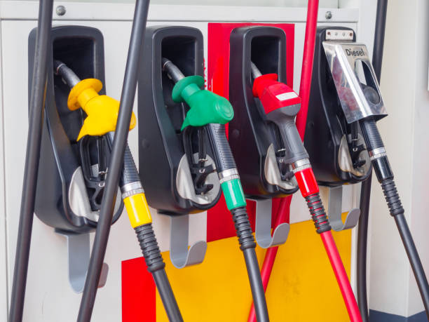 Harga BBM Turun per 4 Juni 2025: Konsumen Lebih Hemat, Pertamina hingga Vivo Sesuaikan Tarif