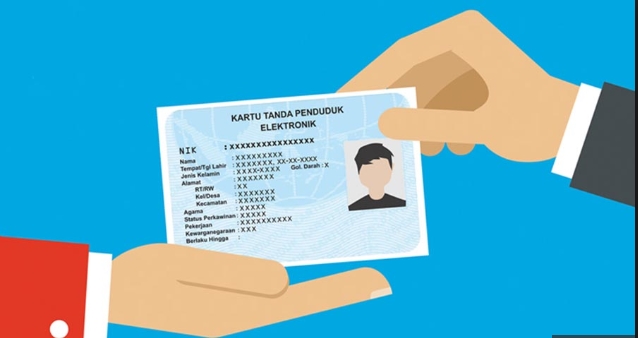 Waspada! Begini Cara Cek NIK KTP Dipakai Pinjol Ilegal
