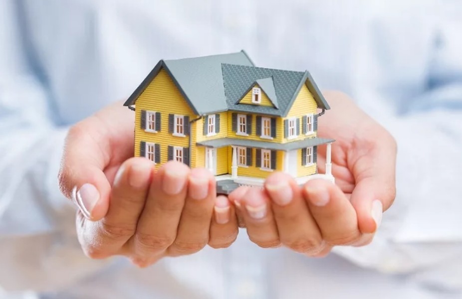 Lindungi Investasi Terbesar Anda: Pilihan Asuransi Rumah Terbaik 2025