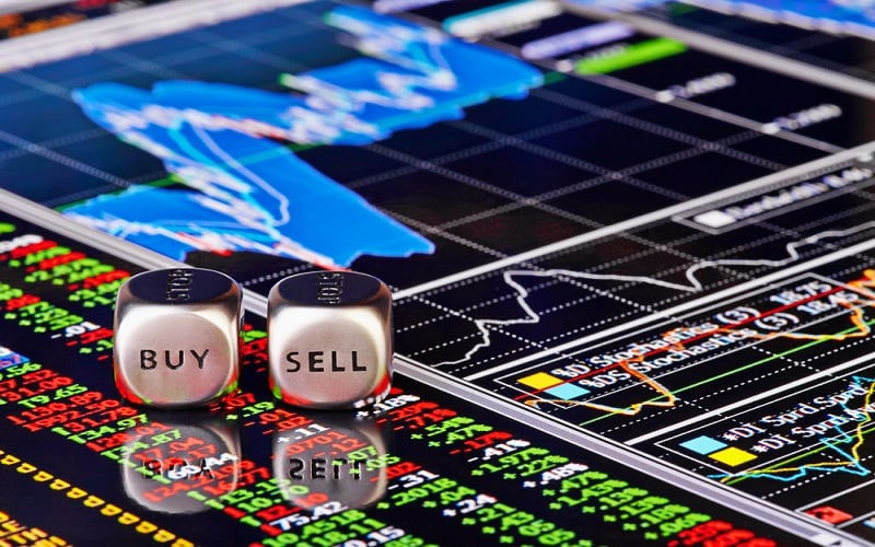 Investor Muda Sumbar Meningkat Pesat di Pasar Modal