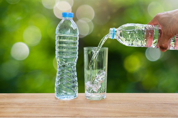 Minuman Enak Tinggi Magnesium yang Sering Tak Disadari Manfaatnya Minuman Enak Tinggi Magnesium yang Sering Tak Disadari Manfaatnya