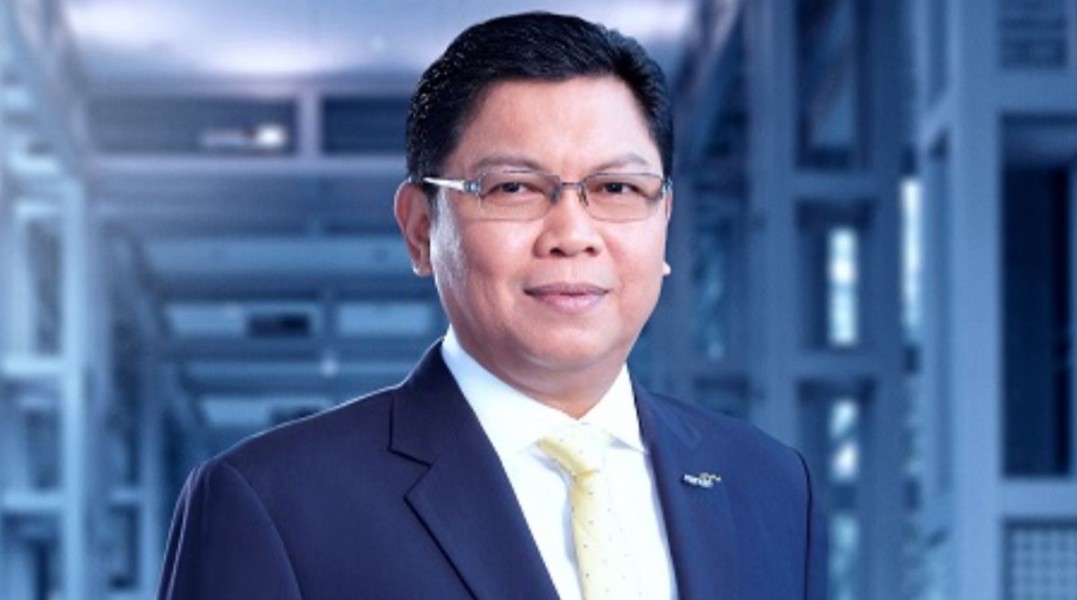 Peran Vital Perbankan dalam Pertumbuhan Ekonomi Berkelanjutan: Bank Mandiri Tegaskan Komitmen