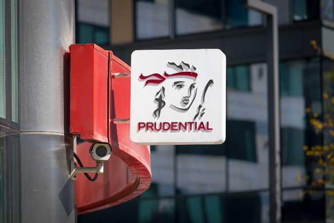 Kinerja Positif Prudential Indonesia: Premi Asuransi Kumpulan Tembus Rp317 Miliar pada Awal Tahun 2025
