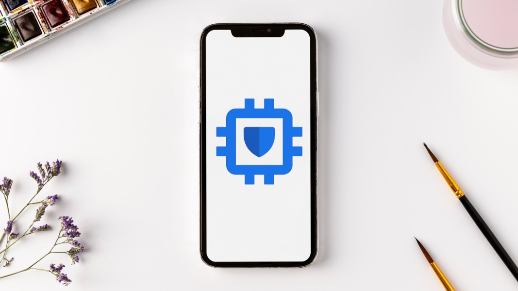 Android System SafetyCore Memiliki Keamanan Terbaru untuk Pengguna Android