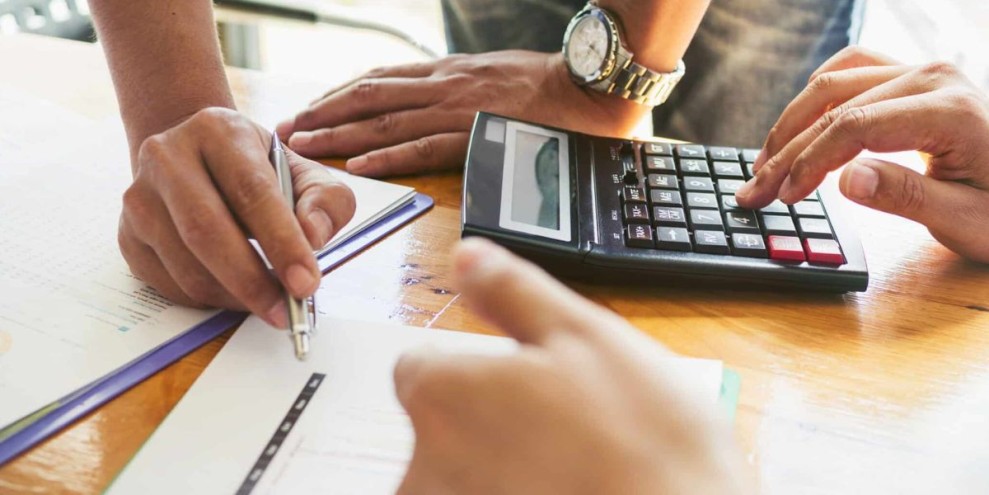 Syarat Pinjaman Bank OCBC NISP Yang Harus Anda Ketahui