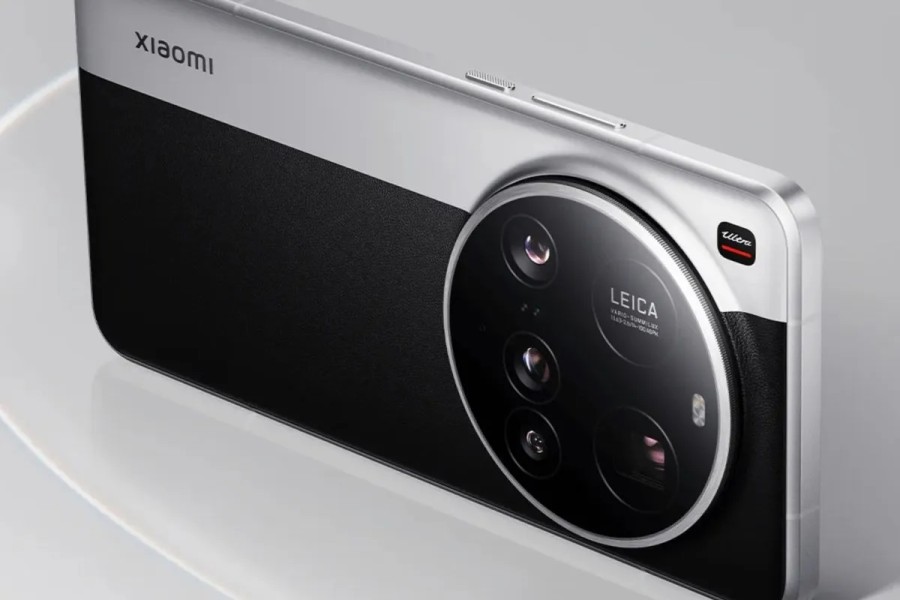 Xiaomi 17 Ultra Usung Kamera 200 MP dan Sensor Besar