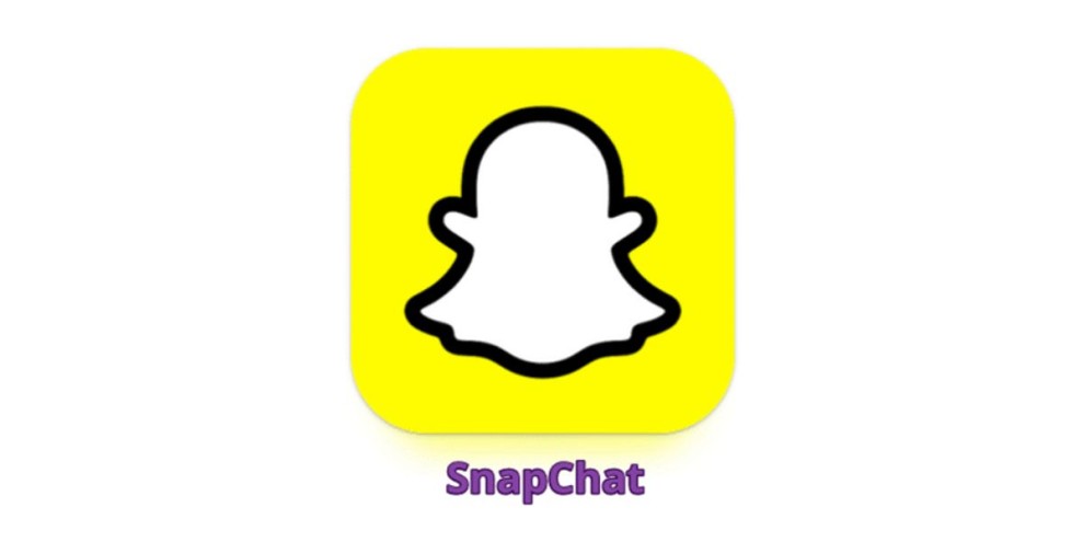 Snapchat Adalah: Panduan Lengkap untuk Pemula