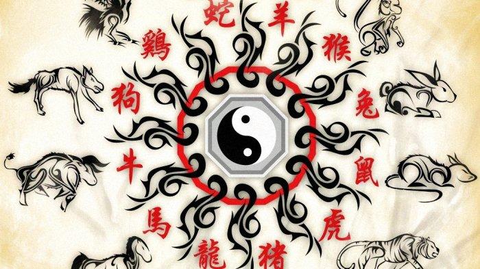 3 Shio yang Diprediksi Raih Kesuksesan Finansial di Akhir Maret 2025
