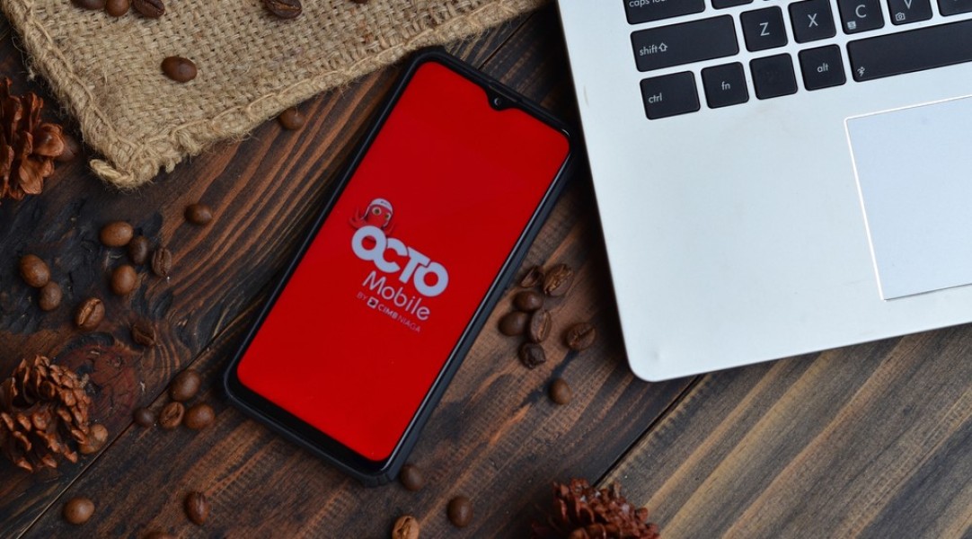 CIMB Niaga Hadirkan Rekening Online Praktis Cepat