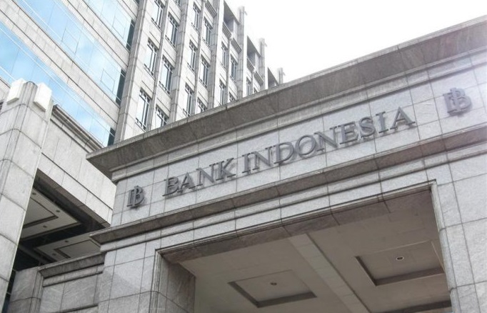 Proyeksi Pertumbuhan Ekonomi Jakarta 2025 Menurut Bank Indonesia