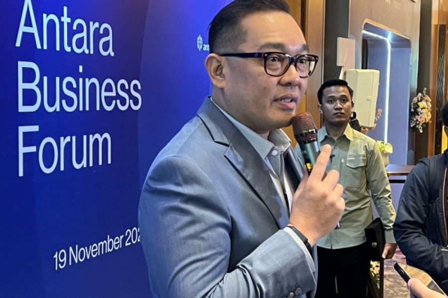 Toyota Dorong Bisnis Bioetanol E10, Pabrik Awal di Lampung