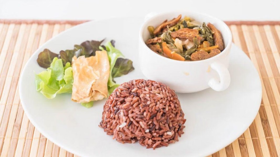 7 Inspirasi Bekal Kantor Real Food Praktis, Sehat, dan Tetap Enak Meski Sibuk