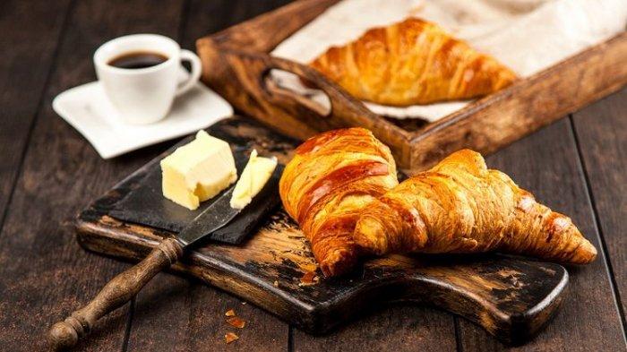 Menikmati Kekayaan Kuliner Prancis dalam Setiap Sajian Autentik