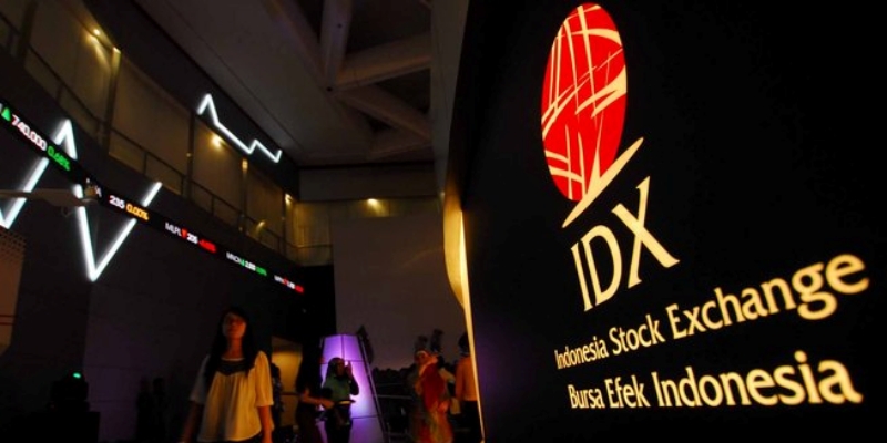 Pasar Modal Indonesia Cetak Rekor: 15 Juta Investor pada Awal 2025