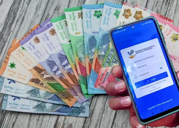Bansos September 2025 Cair untuk Jutaan Keluarga