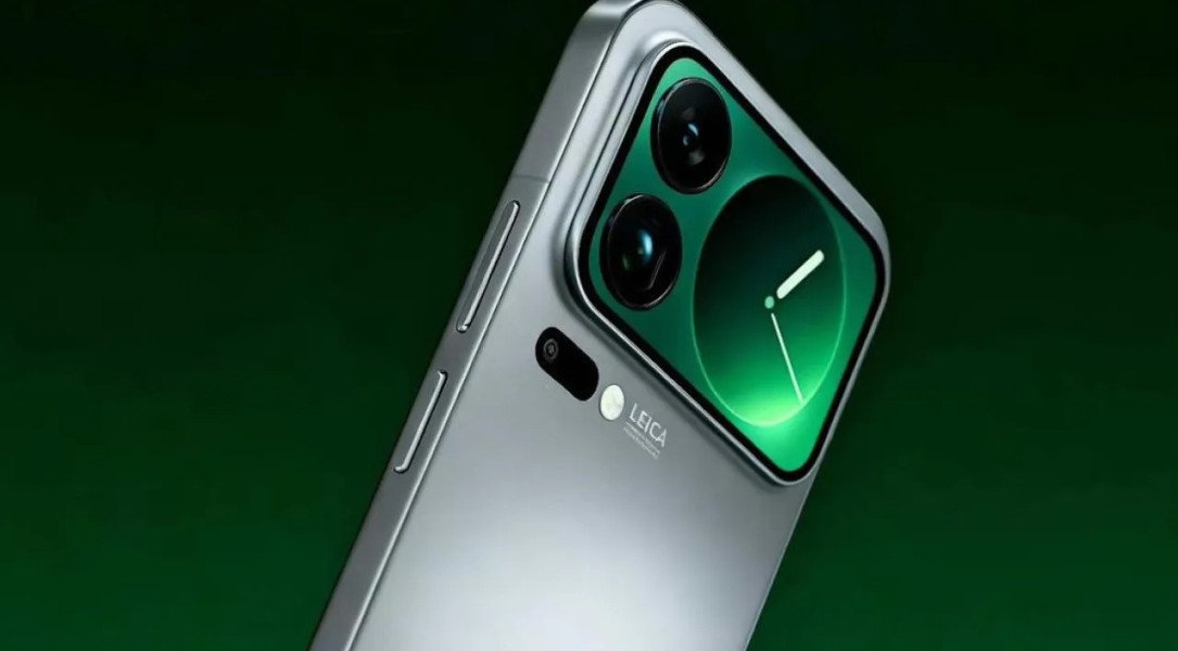 Xiaomi 17 Series Resmi Rilis, Usung Snapdragon 8 Elite Gen 5