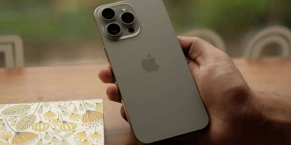 Asuransi Gadget Blibli: Bagaimana Cara Mendapatkan dan Manfaatnya