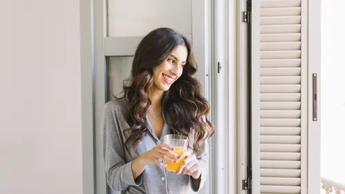 Intip 7 Sikap yang Mampu Membuat Auramu Terlihat Lebih Berkelas