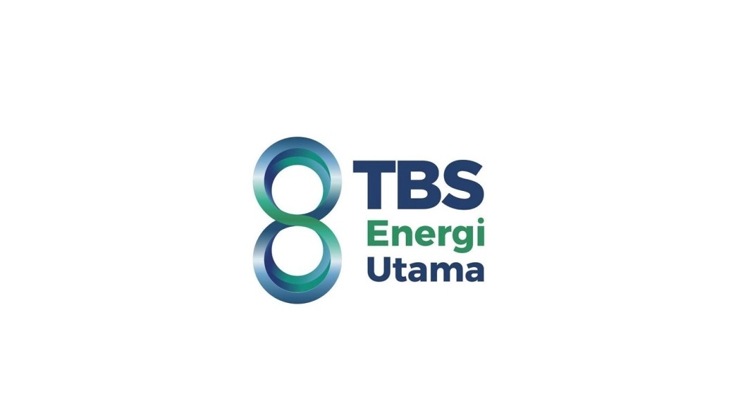 TBS Energi Utama Siapkan Investasi Besar untuk Transformasi Bisnis Energi Hijau