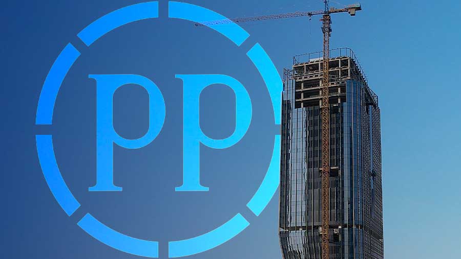 Evaluasi Kinerja 2025 Ditjen PTPP Jadi Landasan Kebijakan Program 2026 Menguat