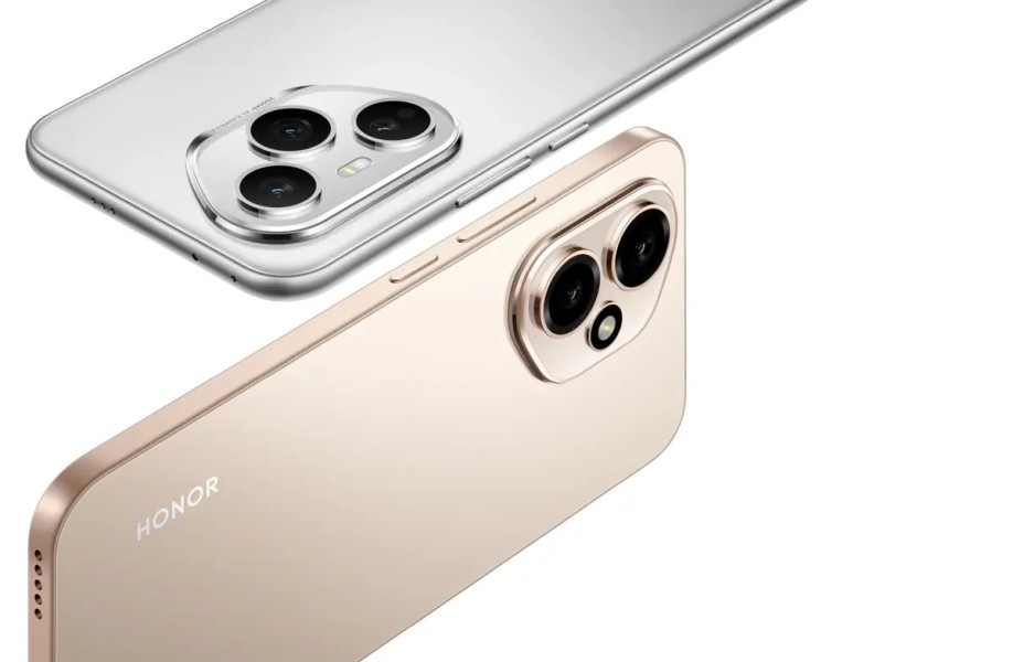 HONOR 400 Pro: HP Premium dengan Kamera dan Baterai Unggul