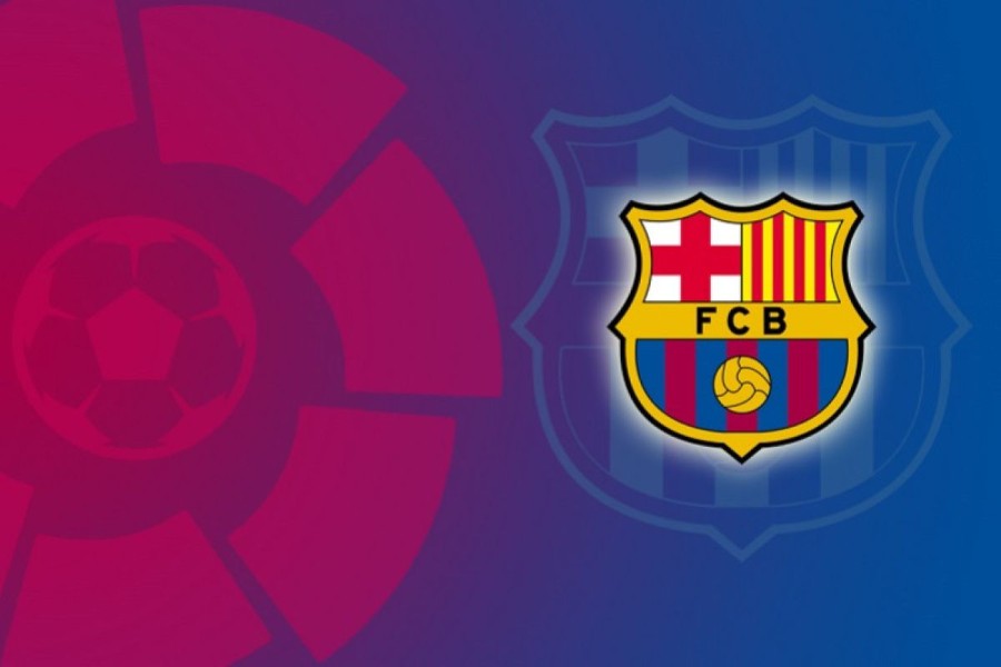Barcelona Incar 5 Winger Kiri Jadi Target Transfer 2025