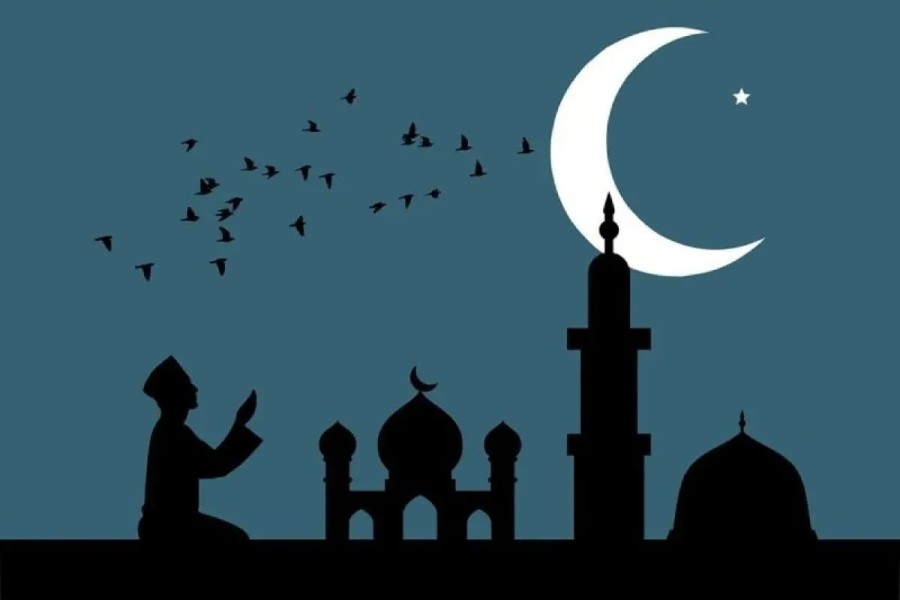 Panduan Lengkap Solusi Bagi Umat Muslim Lupa Niat Puasa Bulan Ramadan