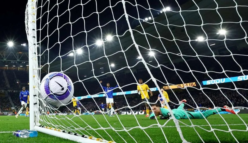 Empat Pemain Indonesia Berkiprah di Liga Top Eropa 2025 2026