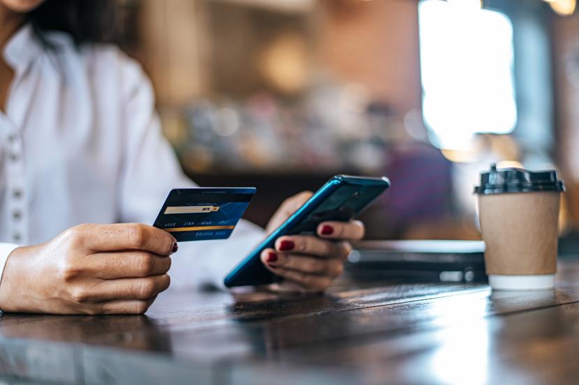 Langkah Bijak Perbankan Hadapi Rekening Dormant