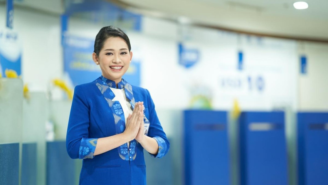 Peluang Karier Perbankan Masa Depan di BCA Digital Jakarta 2026