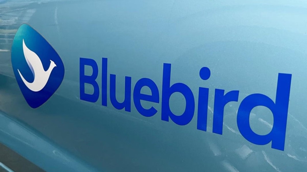 Pendapatan PT Blue Bird Tbk Tembus Rp5,7 Triliun di 2025 Berkat Strategi Bisnis Terpadu