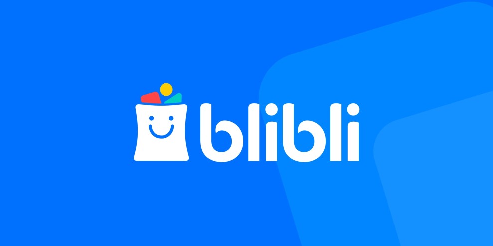 Blibli Hadirkan Perlindungan Gadget Lengkap Gratis