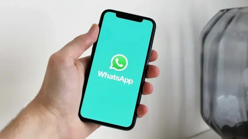 WhatsApp Resmi Luncurkan Akun Khusus Anak Usia 10–12 Tahun dengan Pengawasan Orang Tua