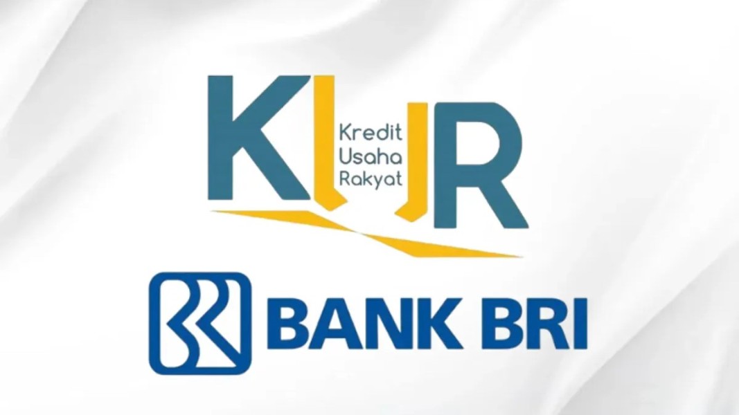 Simak Tabel KUR BRI 2026: Pinjaman Ringan Rp 1-50 Juta dan Bunga Rendah Untuk UMKM