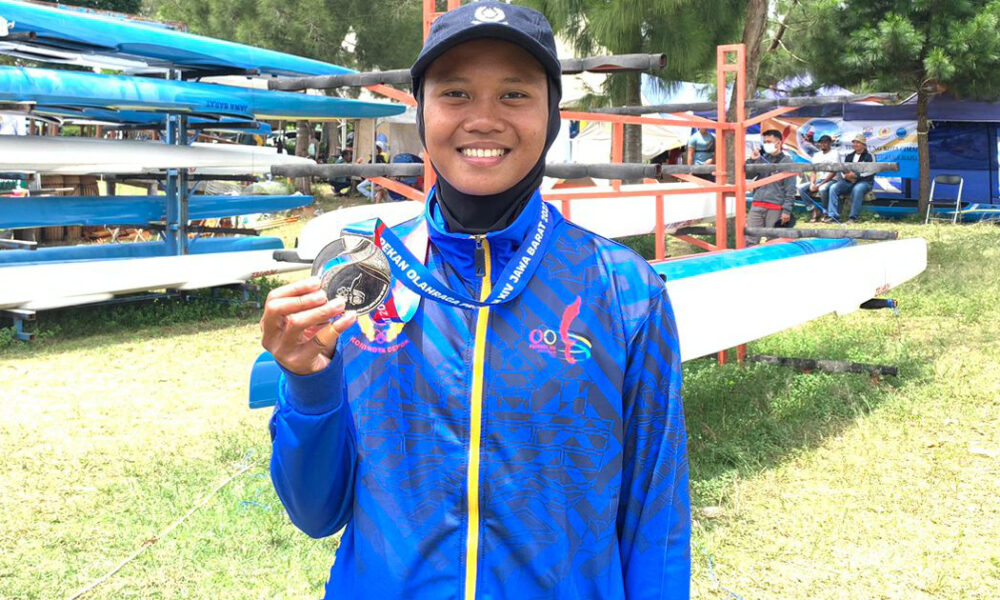 Kontingen Sumenep di Porprov IX Jawa Timur 2025 Terpukul, Dua Atlet Andalan Absen dari Cabor Atletik dan Voli