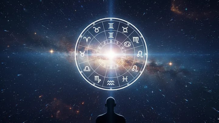 Ramalan Karier Zodiak 8 Januari 2026 Membawa Energi Positif dan Peluang Baru