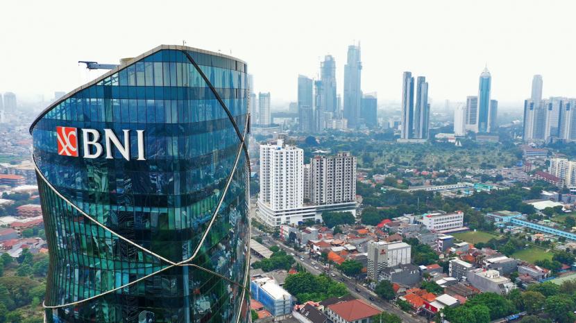 Panduan Lengkap Cek Status Pengajuan KUR BNI 2025: Melalui Online, Call Center, dan Kantor Cabang