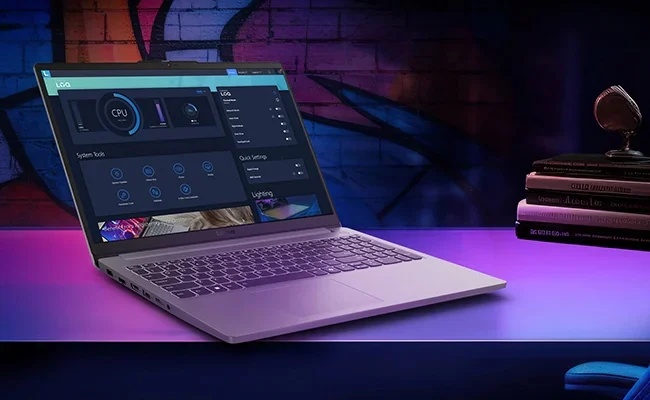 Pilihan Gadget 2025: 5 Laptop Awet dan Kencang di Bawah 10 Juta