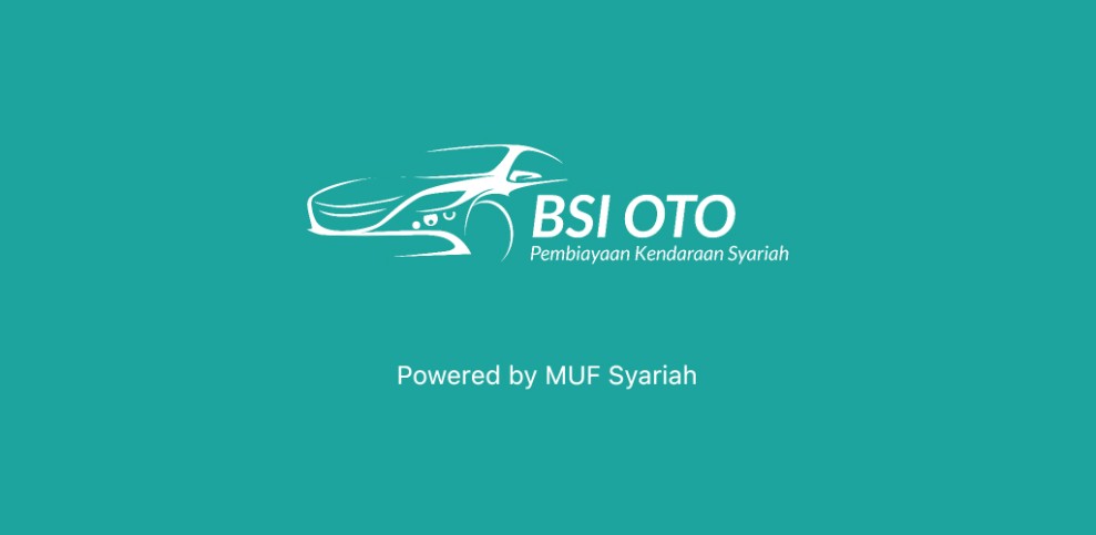 Cicilan Wuling Alvez EX Mulai Rp4 Jutaan di BSI OTO