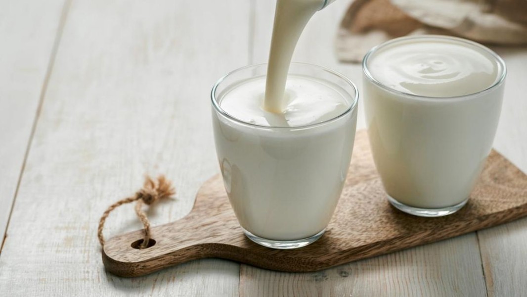 Susu Full Cream dan Low Fat, Mana Lebih Bernutrisi Untuk Kesehatan