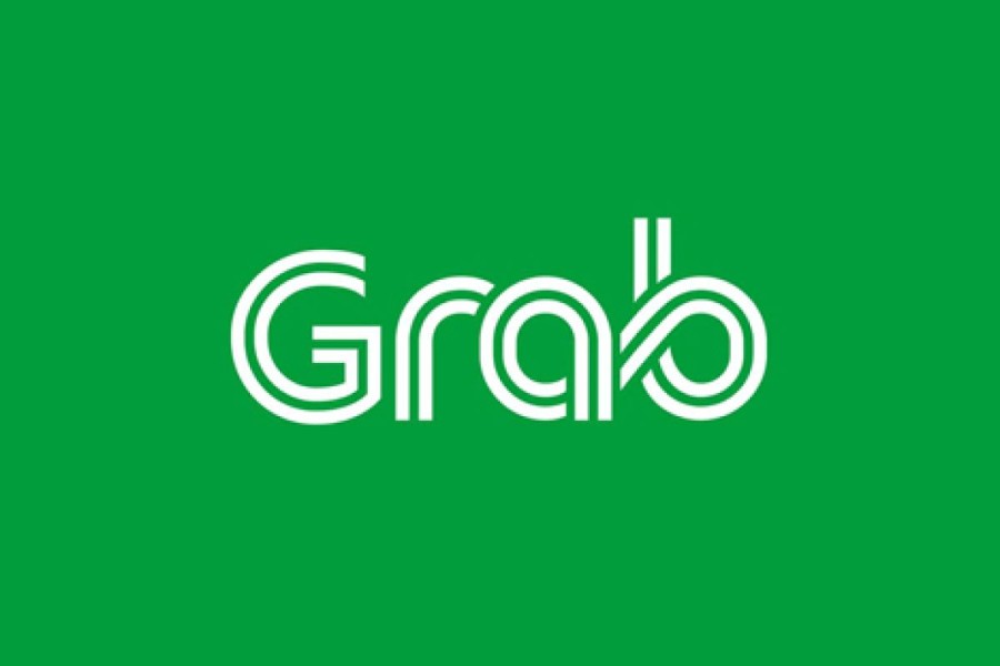 Grab Fokus Menghadirkan Inovasi Transportasi Aman Praktis untuk Keluarga