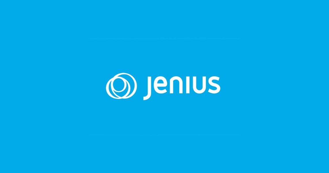 Panduan Praktis Menutup Rekening Jenius Bank SMBC