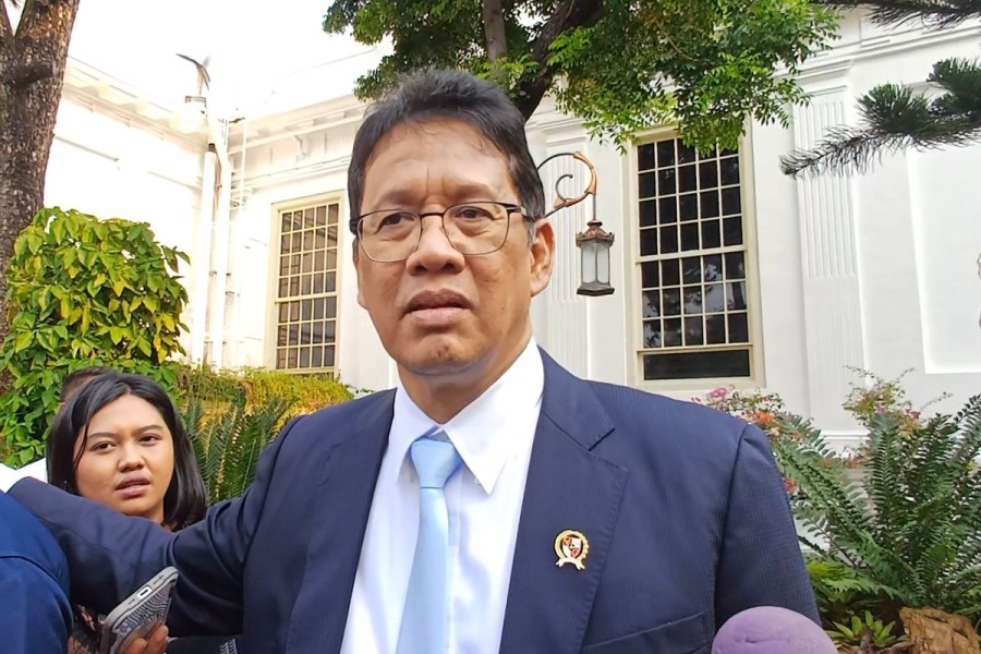 Purbaya Klaim Dana Rp 200 Triliun di Himbara Beri Dampak Positif pada Sektor Riil