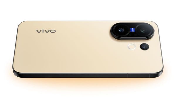 Vivo X300 FE Tawarkan Spesifikasi Unggul dan Fitur Lengkap