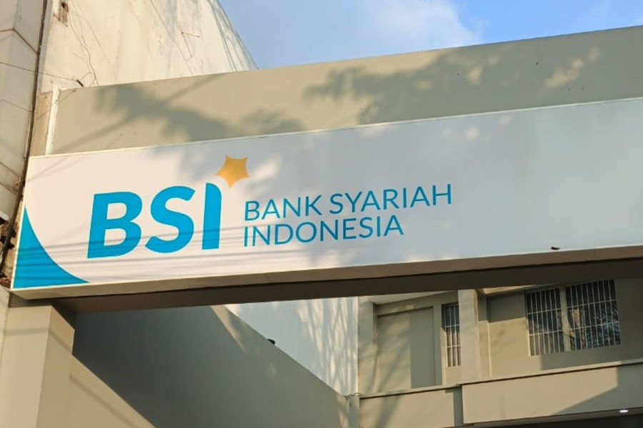 BSI dan GAHC Perkuat Sertifikasi Halal UMKM