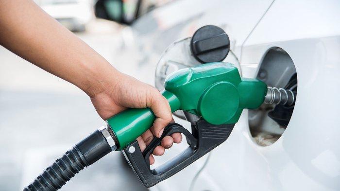 Harga BBM Pertamina 24 Juni 2025: Pertamax Turun, Ini Daftar Lengkapnya
