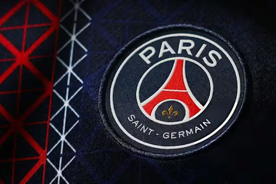 PSG Andalkan Eddy Doue, Gelandang Muda yang Disebut Pewaris Paul Pogba